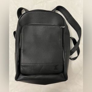 LV Adrian Backpack - NEW w/o tag